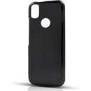 fffffffffa1ffa1ffa1ff99ff81ff81ff81ff81ff81ff81ff81ff81ff81ff81f000000000000ab000000ab000000b300