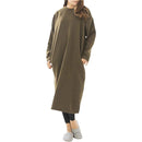 ff9ffe0ffc0ffc0ffc07f80ff80ff81ffc1ffc1ffe1ffc3ffe3fff7fff3fff1f