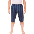 cff3cff3e98bf00bd003d001f083f087f087f1c7f1c7f9c7fbe7fbe7ffe7ffff0000fc0c00a398bf00b200b1000d0010