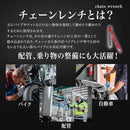 00000000005814b800024272000010405c3e662e303f0aef577207f407f000000000000000000000008f002b00a48c3c