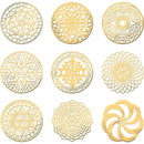 ffffff7beff0d416fe1eff79ef7bc67a8071e75bff7bfffbc738c07aff30ef79