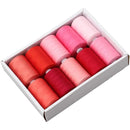 ffffffffffdfff7ffe3ffa03f101c001c000c009c007e04ff83ffe7ffdffffff000000000000f2f4000100fb0000f500