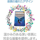 fffffffff2fffffffa3fff3ff26ffe3fe63ffe3ffc3ffedffeefe937fffff57b000000000000000000f3990000000000