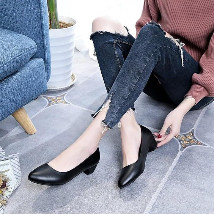 07e027e007e0ee04ef000f000f0087803f823f755f2dffa3febfe19f779f7fff973e00fb979a989898a1149e9006a2a4