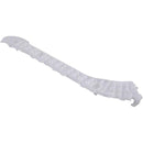 ffff9fff8fffc7ffe3fff1fff8fffc7ffe3fff1fff81ffc0ffe0fff0fffeffff0000000000b200000000b200000000b2