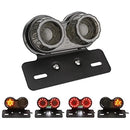 ffffffbff00fe00fe00fe01ff007f007e007e00ff07ff7ffc99388918001ffff