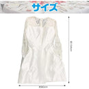 000200000000fdfff81ffc5ffc7ffb5ff18ff04ff02ff00ffc1ff02ff46fffff001b17ff00001e00001e1a0000091a00