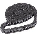 ffffff9ffc07f801f001f001f001f001f005f00de039c3e1ce13c00fe0ffffff0000000000c7c7bc00b2bc000000b3b3