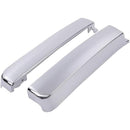 ffffffdfff8fff31fc61f8c0f183e303c607840fc81f983fd03ff07ff8fffdff000000000000b2b200b1abb000abb200