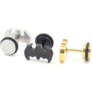 fffffffffffffffffffffffff3ffc27fc67dc841fc5dffffffffffffffffffff00000000000000000032b30000000000