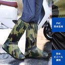 fc960410f498fc08fc18f018f1e07020e3a0e338c6389e609e60c632c200f002d52ea07c9c9fa19f00292ba49e4a9f9f