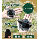 bf00c9ca1c603fc073c0e3a3e21ff37fefcd0506d98710436eff41fbc7ffd88d26281d1d34002b70052624152f3815f2