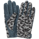 ffffe1e381c1804780008008c401c041c003c487c10de009c147f023e00fe7eb002000800092909100ebebf50092ebeb