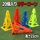 00007a003c0020002002180210859cc4280e220f1e8dd7c877f98e00ec10641a40434145434444434620064441190a0b