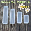 040865830cb16c30393cbb03bba73b72bb773b763b7e7b7e7366280008000002321ff90033983c22eb95208922121e24