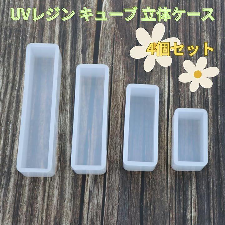 040865830cb16c30393cbb03bba73b72bb773b763b7e7b7e7366280008000002321ff90033983c22eb95208922121e24