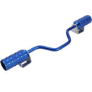 fffffffffffdfff1fff3ffe3ffefffffffeffc1fe3ffc3ff83ff97ffffffffff