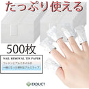 ffffc070c000e000808080618040812281aadbc0ffc0ffe098e0ffe0ffe8fff0