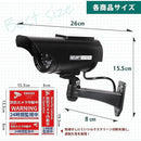 ffc0ffd8ffffff7fce7fc00ff00ff00ff81fff3fff79c741f9fbc9ffc9ffff3f0000007c2b00f22b756b0075008f0000