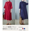 ffffe3e3c3e0c3e181e1c3e1c7e0436002600020002078e0f8e0ffffd7ffffff2b802b2b8ef690a90ef589a720092906