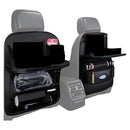 ffffbfffa7ff83c703c70083008100030003000300c300c3005f003f0fff7fff