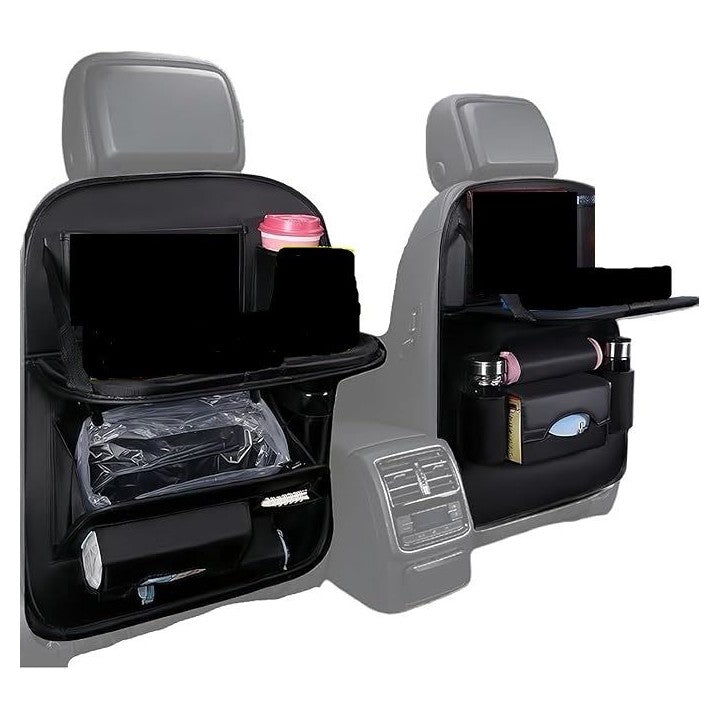 ffffbfffa7ff83c703c70083008100030003000300c300c3005f003f0fff7fff