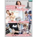 fffcfebdfe3d91799eb9bffccff4eff8bffff3aac01ca5a490f99803888db77e00000000005cfd150022bca900891407