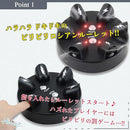 000003dbff81fe00ff00ee10ff00ff00fb81f8e7e03fe03ff03ff03fe03ff8ff99999999808989f989896bab89eb9c89