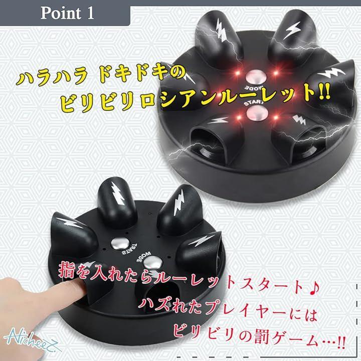 000003dbff81fe00ff00ee10ff00ff00fb81f8e7e03fe03ff03ff03fe03ff8ff99999999808989f989896bab89eb9c89