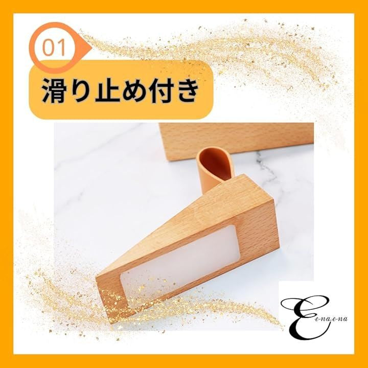 00007fff7abf403d403f403f7f037f0f7f8f7f8f7e077e0f783f407b7dff7fff1c1c1c1c1c1b1b151cb3b3b31cfb009e