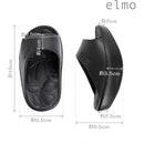 fffffffefffff3e7e1e3c1c3c981c181c1c1c1e1c1e3e1e3e3e7fff5ffefffff0000000000ab000000ab000000b30000