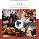 fffff7fff7fff7fffffffe21d243d8eb80488154804081c0866c82208018902c00000000002b2b1c002b081000150e22