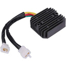 ffffffffffffffc7fc03fb01f703ef03ff87f7cfe7ffebffecfffcffffffffff