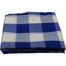 ffffffffffffffffc00bf8c7d003c001c801b063988180008000ffffffffffff00000000009f9a9f00a29e9d00a0a293