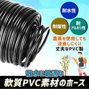 7fff1ff301e500f300c20047c2cc20c2a0fb81e581ff8ffffbf7fd4f000060a0