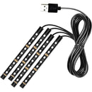 ffffff3fffbffff9fffefe9afd70fd59f939f479e971d2f4c1f693f9e3fff7ff00000000000000000000000000000000