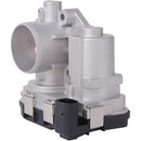 fffffcfff83ffa3fc02fc027c027c007e007f003e403e001e001f001fe0fff7f0000000000bdbc0000decede00c9b3de