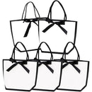 fffffffffbbffbfffe7fff9ffb6feeffff7fe1e7ffabf277dbbbffffffffc44700000000000000000000000000ebebeb