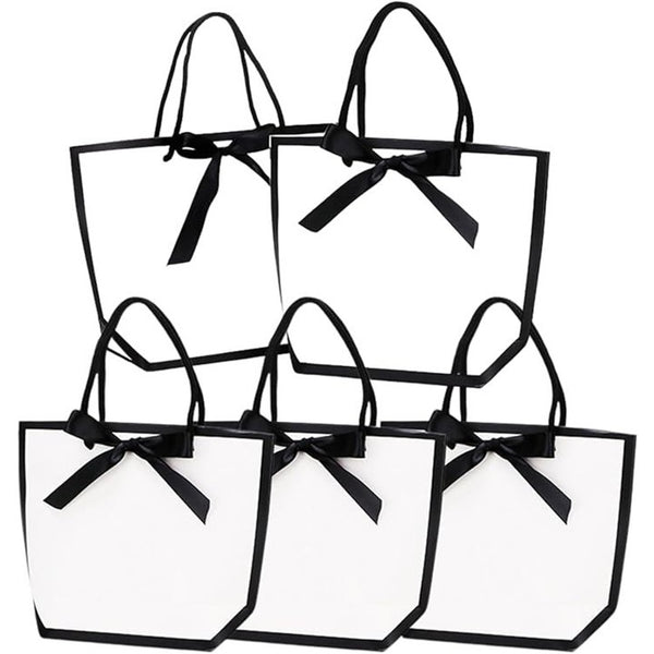 fffffffffbbffbfffe7fff9ffb6feeffff7fe1e7ffabf277dbbbffffffffc44700000000000000000000000000ebebeb