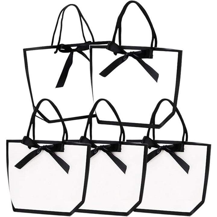 fffffffffbbffbfffe7fff9ffb6feeffff7fe1e7ffabf277dbbbffffffffc44700000000000000000000000000ebebeb