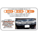 ffffffffe623ff7bfffffffffffffe01fc01800384018401c411e411fc01ffff