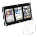 ffffffffffffffc3f00bc0c3c0c3e6cbee43e683e85fe1ffeffffffffffeffef00000000000000f200a5001400000000