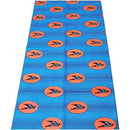 fffffffff80ff80ff00ff007f007f007f007f007e007e007e003e003e00bffff00000000009595000093a20600098e90