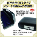 ffffe13ff207c86bcffd8fff81ff81ff81c08180c100c300cf92fe3cfd27bd3f00000000000000000089008f00000087