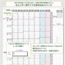 ffffbffffbfdefc4efc7efc58fc0efc5efc5efc5efc7ffffffaf9fffffc5efc500000000000000f000d500f00000d500