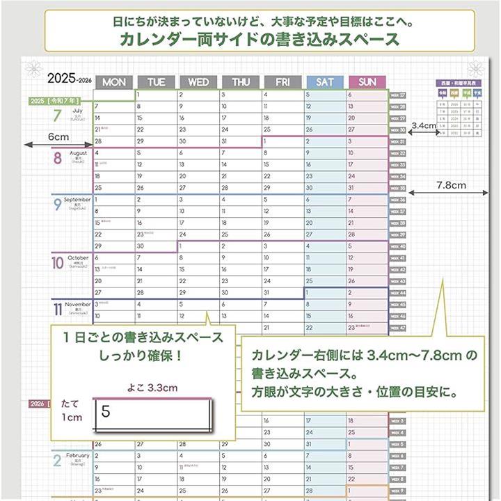 ffffbffffbfdefc4efc7efc58fc0efc5efc5efc5efc7ffffffaf9fffffc5efc500000000000000f000d500f00000d500