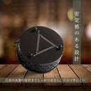 0000009606dfd7dff7ff847f801f80be800e800e00060024b85e21ffffff00009e11121115141512161013111212eb12