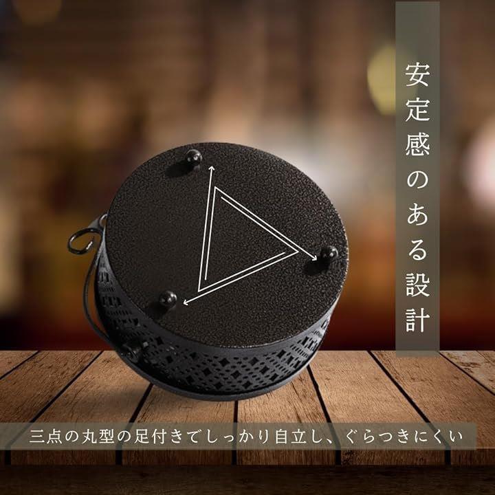 0000009606dfd7dff7ff847f801f80be800e800e00060024b85e21ffffff00009e11121115141512161013111212eb12