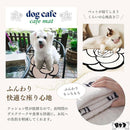 fffffffff57dffff87ac8c3c8223f13b803ea03fff71dff8b9e0ffc0a9c1ffe3101010101092991e10007b2410100006