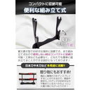 000000001b84fff7fbeffbeffbeffd9ff8fbabfaaffbffffff7f83ff83ffffff0000000000000000ab00000000000000